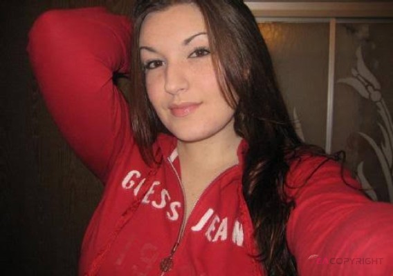 Iloveyou Thousand Oaks, California Escort, , Verified Adult Service Provider, Companion in United States | 2