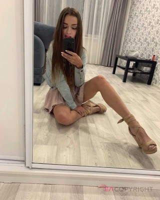 GÜL Istanbul Escort, , Verified Adult Service Provider, Companion in Turkey | 4