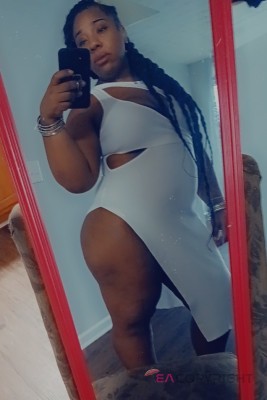 Lady Charm Atlanta, Georgia Escort, , Verified Adult Service Provider, Companion in United States | 3