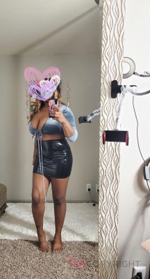 VidaValentine Milwaukee, Wisconsin Escort, , Verified Adult Service Provider, Companion in United States | 4