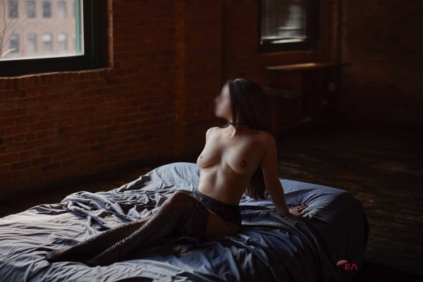 Heather Hendrix Chicago, Illinois Escort, , Verified Adult Service Provider, Companion in United States | 3