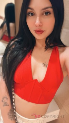Iycexxx Las Vegas, Nevada Escort, , Verified Adult Service Provider, Companion in United States | 1