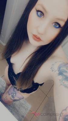 Auroraxoxo Glendale, California Escort, BDSM, Massage, Verified Adult Service Provider, Companion in United States | 4