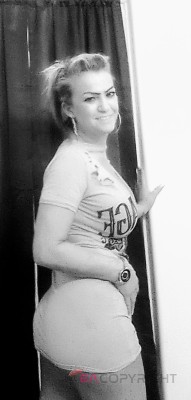 Leeann23 Phoenix, Arizona Escort, Pornstar, Massage, Verified Adult Service Provider, Companion in United States | 2