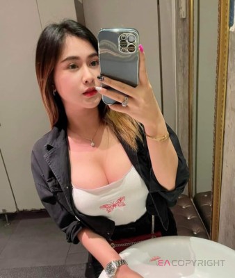pipit69 Jakarta Escort, BDSM, Massage, Verified Adult Service Provider, Companion in Indonesia | 2