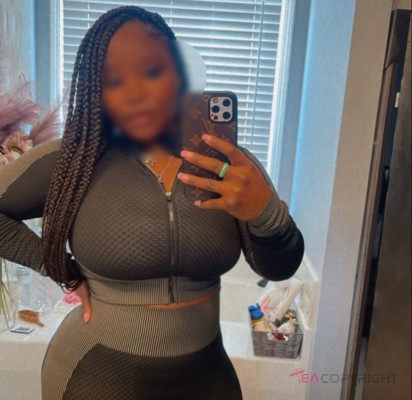 Desire_ Seattle, Washington Escort, , Verified Adult Service Provider, Companion in United States | 1