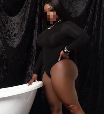 Desire_ Seattle, Washington Escort, , Verified Adult Service Provider, Companion in United States | 3