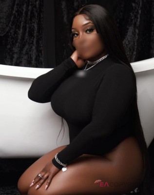 Desire_ Seattle, Washington Escort, , Verified Adult Service Provider, Companion in United States | 4