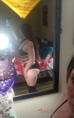 SarahShae1988 Augusta-Richmond County, Georgia Escort, , Verified Adult Service Provider, Companion in United States | 3
