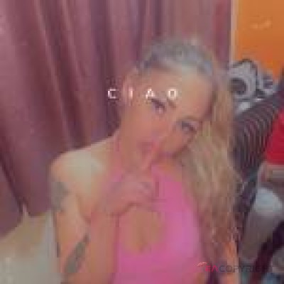 Layla9 Pittsburgh, Pennsylvania Escort, Pornstar, BDSM, DUO, Couple, Verified Adult Service Provider, Companion in United States | 3