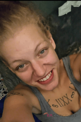 SexyX_X Nashville-Davidson, Tennessee Escort, , Verified Adult Service Provider, Companion in United States | 1