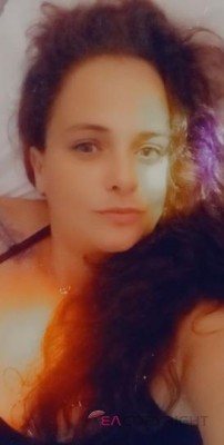 RubyRed Orlando, Florida Escort, , Verified Adult Service Provider, Companion in United States | 1