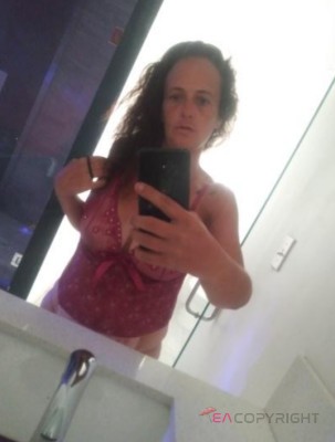 RubyRed Orlando, Florida Escort, , Verified Adult Service Provider, Companion in United States | 2