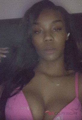 TopKnotch San Francisco, California Escort, , Verified Adult Service Provider, Companion in United States | 1