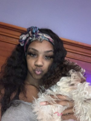 TopKnotch San Francisco, California Escort, , Verified Adult Service Provider, Companion in United States | 2
