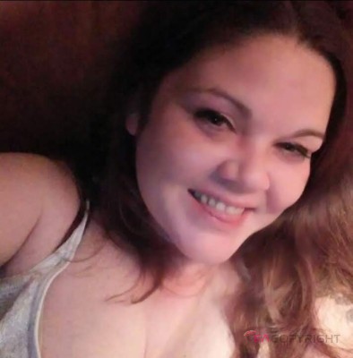 Kara15 Texarkana, Texas Escort, , Verified Adult Service Provider, Companion in United States | 2