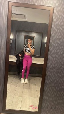 Jazmin ts New York Escort, BDSM, DUO, Couple, Massage, Verified Adult Service Provider, Companion in United States | 2
