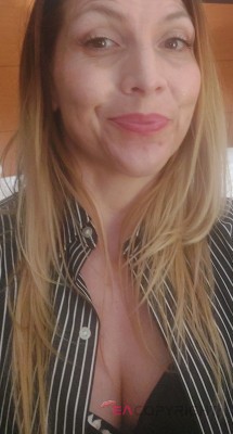 Tes Luv Denver, Colorado Escort, Pornstar, BDSM, DUO, Couple, Massage, Verified Adult Service Provider, Companion in United States | 1