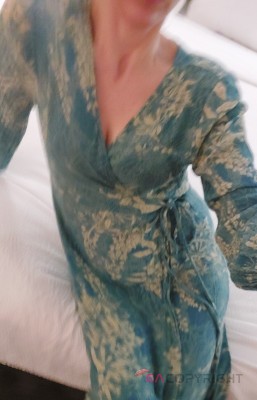 Tes Luv Denver, Colorado Escort, Pornstar, BDSM, DUO, Couple, Massage, Verified Adult Service Provider, Companion in United States | 4