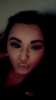 Melissa6 Sacramento, California Escort, , Verified Adult Service Provider, Companion in United States | 1