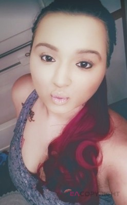 Melissa6 Sacramento, California Escort, , Verified Adult Service Provider, Companion in United States | 2