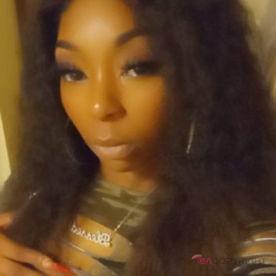 Angelbabie33 Toledo, Ohio Escort, , Verified Adult Service Provider, Companion in United States | 1