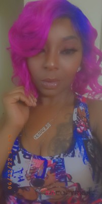 Angelbabie33 Toledo, Ohio Escort, , Verified Adult Service Provider, Companion in United States | 2