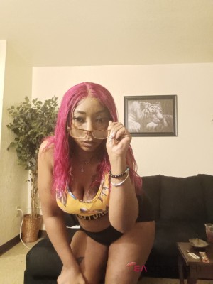 Angelbabie33 Toledo, Ohio Escort, , Verified Adult Service Provider, Companion in United States | 3
