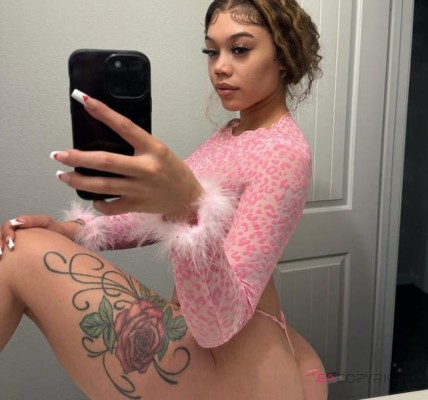 Crystal28 Sandton Escort, , Verified Adult Service Provider, Companion in South Africa | 1