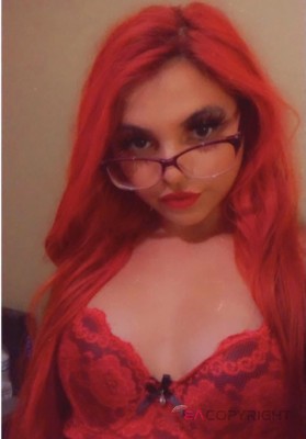 Cathy41 Phoenix, Arizona Escort, , Verified Adult Service Provider, Companion in United States | 2