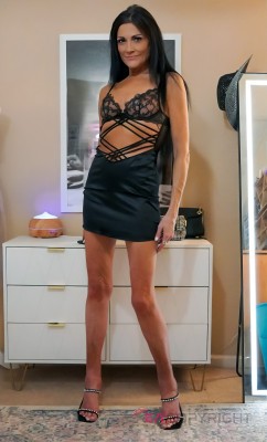 Nevada Reine Phoenix, Arizona Escort, Pornstar, DUO, Couple, Massage, Verified Adult Service Provider, Companion in United States | 16