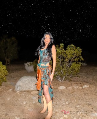 Nevada Reine Phoenix, Arizona Escort, Pornstar, DUO, Couple, Massage, Verified Adult Service Provider, Companion in United States | 15