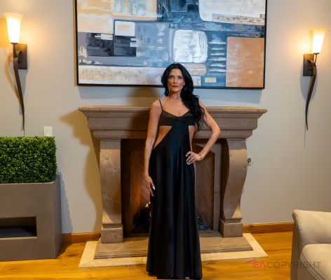 Nevada Reine Phoenix, Arizona Escort, Pornstar, DUO, Couple, Massage, Verified Adult Service Provider, Companion in United States | 13