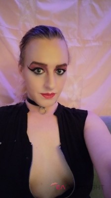 Ally-cat Vancouver, Washington Escort, , Verified Adult Service Provider, Companion in United States | 1