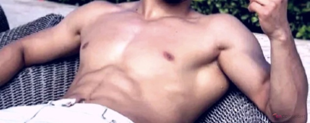 Jeantop Houston, Texas Escort, , Verified Adult Service Provider, Companion in United States | 1