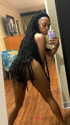 HoneyKat50 Houston, Texas Escort, , Verified Adult Service Provider, Companion in United States | 1
