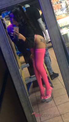 sexy star_ Los Angeles, California Escort, , Verified Adult Service Provider, Companion in United States | 1