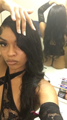 sexy star_ Los Angeles, California Escort, , Verified Adult Service Provider, Companion in United States | 5