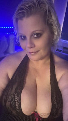 Suggarbaby79 Austin, Texas Escort, Pornstar, Verified Adult Service Provider, Companion in United States | 1