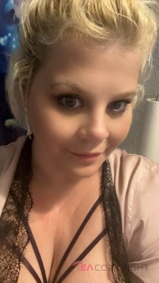 Suggarbaby79 Austin, Texas Escort, Pornstar, Verified Adult Service Provider, Companion in United States | 2