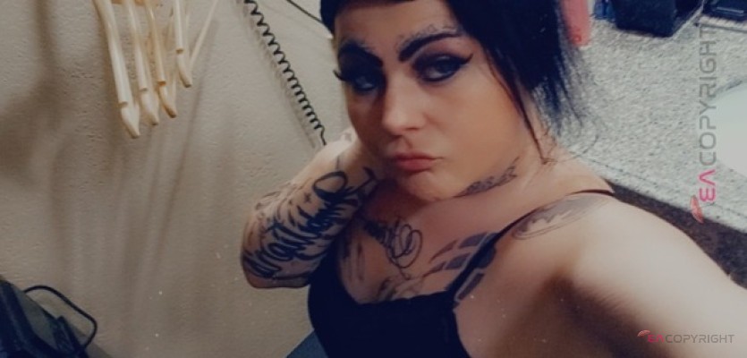 Teacup Lake Charles, Louisiana Escort, , Verified Adult Service Provider, Companion in United States | 3