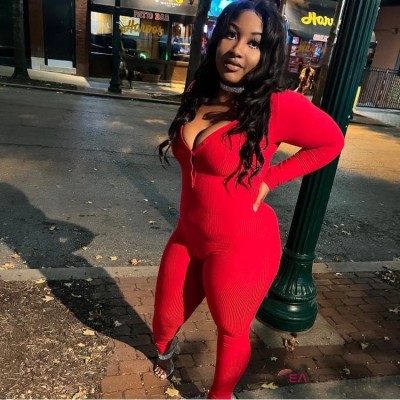 goddessdesire Miami, Florida Escort, , Verified Adult Service Provider, Companion in United States | 3