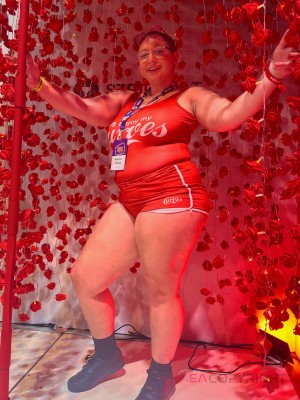 MaxineRouge Las Vegas, Nevada Escort, Pornstar, BDSM, Verified Adult Service Provider, Companion in United States | 3