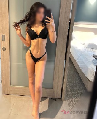 Yasminaxjazmin New York Escort, , Verified Adult Service Provider, Companion in United States | 2