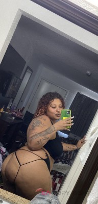 PrettyfaceDessiree - escort from Phoenix