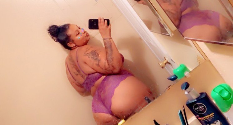 PrettyfaceDessiree - escort from Phoenix 1