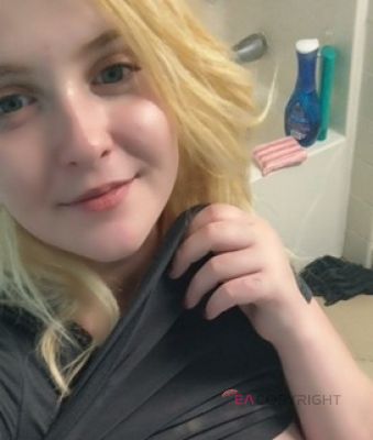 Lilly69betty Wichita, Kansas Escort, , Verified Adult Service Provider, Companion in United States | 2