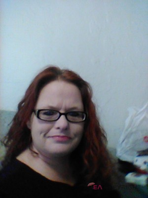 Funsize44 Phoenix, Arizona Escort, DUO, Couple, Verified Adult Service Provider, Companion in United States | 1