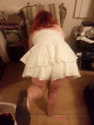 Funsize44 Phoenix, Arizona Escort, DUO, Couple, Verified Adult Service Provider, Companion in United States | 3