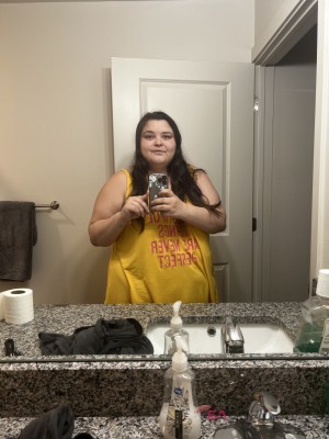 Kay Leona Salt Lake City, Utah Escort, , Verified Adult Service Provider, Companion in United States | 4